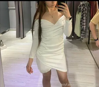 Roxyloove Vip OnlyFans Leaked Free Thumbnail Picture - #3b9G6bS7Of