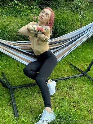 Roxyloove Vip OnlyFans Leaked Free Thumbnail Picture - #4bRa9PS3hy