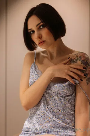 Roxyloove Vip OnlyFans Leaked Free Thumbnail Picture - #5wcK3zUQw8