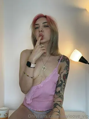 Roxyloove Vip OnlyFans Leaked Free Thumbnail Picture - #88Eq5zyaiT