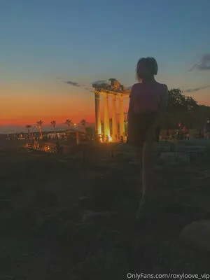 Roxyloove Vip OnlyFans Leaked Free Thumbnail Picture - #9wJlYiSZbD