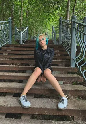 Roxyloove Vip OnlyFans Leaked Free Thumbnail Picture - #ApuJgVBIhv