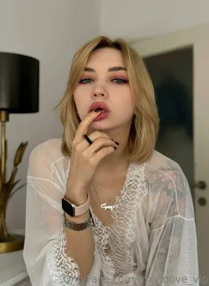 Roxyloove Vip OnlyFans Leaked Free Thumbnail Picture - #BiAwb9mPp5