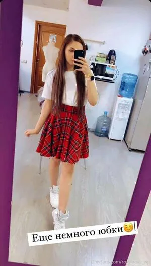Roxyloove Vip OnlyFans Leaked Free Thumbnail Picture - #Dc5fAAMQxR