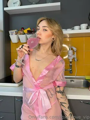 Roxyloove Vip OnlyFans Leaked Free Thumbnail Picture - #DdFo6j8Qrl