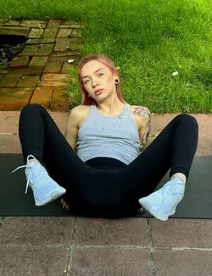 Roxyloove Vip OnlyFans Leaked Free Thumbnail Picture - #DmMxdgIoVj