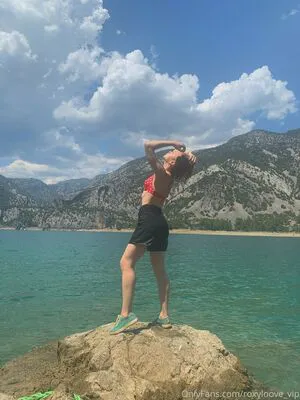 Roxyloove Vip OnlyFans Leaked Free Thumbnail Picture - #EwP5TkxIYr