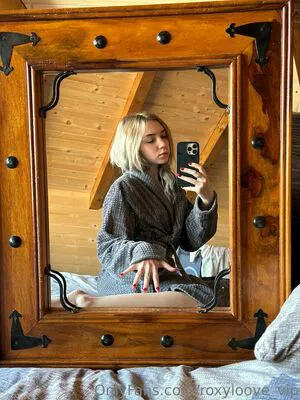 Roxyloove Vip OnlyFans Leaked Free Thumbnail Picture - #HTdUOapNfH