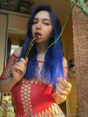 Roxyloove Vip OnlyFans Leaked Free Thumbnail Picture - #ID33Z2mqE8
