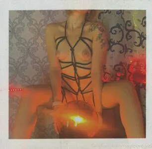 Roxyloove Vip OnlyFans Leaked Free Thumbnail Picture - #KIdK7dgcCD