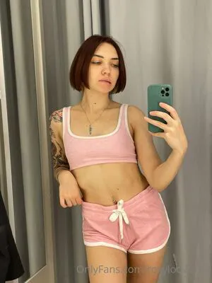Roxyloove Vip OnlyFans Leaked Free Thumbnail Picture - #MoTJPYgWgO