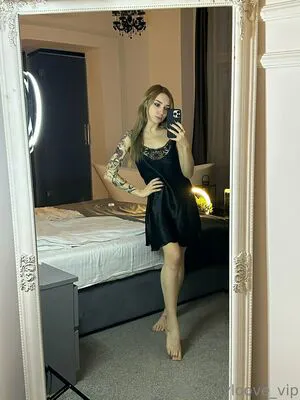 Roxyloove Vip OnlyFans Leaked Free Thumbnail Picture - #PwpvU6LDKa