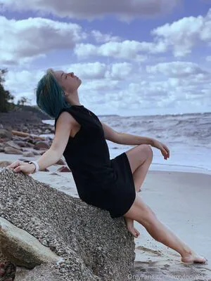 Roxyloove Vip OnlyFans Leaked Free Thumbnail Picture - #QqhevWyqb9