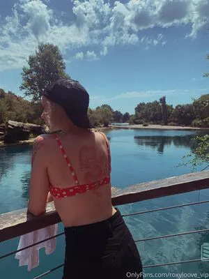 Roxyloove Vip OnlyFans Leaked Free Thumbnail Picture - #RnPi6D0ZMV