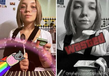 Roxyloove Vip OnlyFans Leaked Free Thumbnail Picture - #S9jbBLyGbA