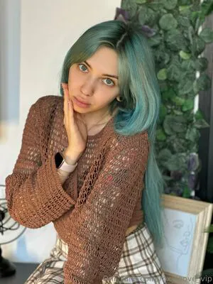 Roxyloove Vip OnlyFans Leaked Free Thumbnail Picture - #ShcErQkM5E