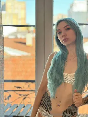 Roxyloove Vip OnlyFans Leaked Free Thumbnail Picture - #TZnBzQ5vuK