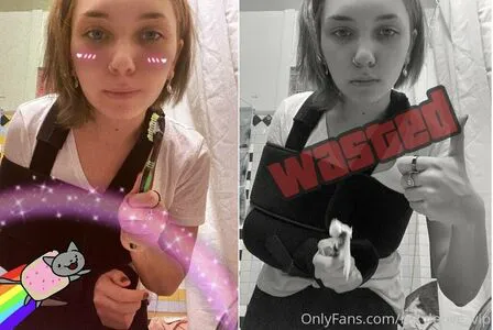 Roxyloove Vip OnlyFans Leaked Free Thumbnail Picture - #VbA5iGKTWx