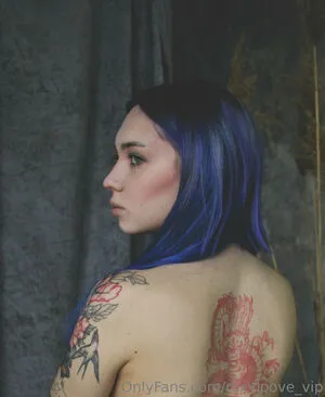 Roxyloove Vip OnlyFans Leaked Free Thumbnail Picture - #WRFU830Qn1