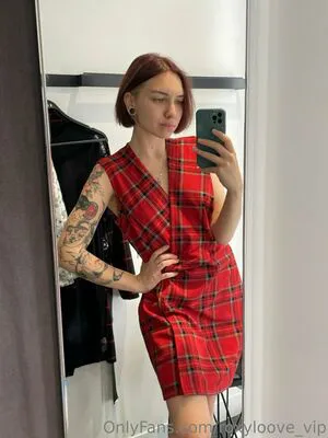 Roxyloove Vip OnlyFans Leaked Free Thumbnail Picture - #WpYy9W1zyb