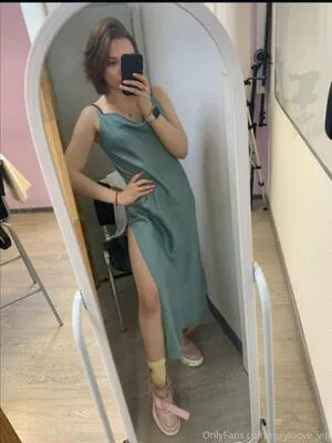 Roxyloove Vip OnlyFans Leaked Free Thumbnail Picture - #XfRdmyZuec