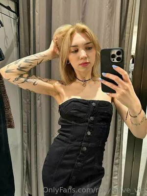 Roxyloove Vip OnlyFans Leaked Free Thumbnail Picture - #Y14kaJgfmU