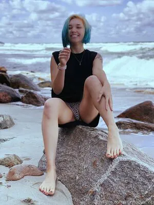 Roxyloove Vip OnlyFans Leaked Free Thumbnail Picture - #ae8Fg5yRGi