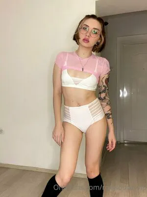 Roxyloove Vip OnlyFans Leaked Free Thumbnail Picture - #dY8Cz8ubcV