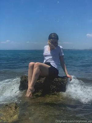 Roxyloove Vip OnlyFans Leaked Free Thumbnail Picture - #eP8MiKBsJZ