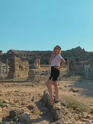 Roxyloove Vip OnlyFans Leaked Free Thumbnail Picture - #hVbczDsMQv