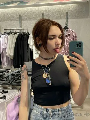 Roxyloove Vip OnlyFans Leaked Free Thumbnail Picture - #ink2AsKWQm