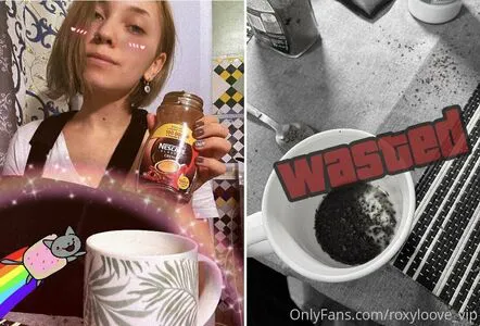 Roxyloove Vip OnlyFans Leaked Free Thumbnail Picture - #j2bWrRKbzL