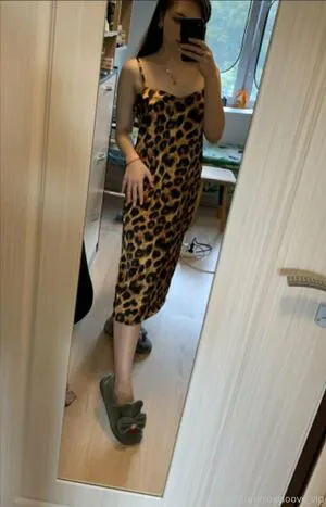 Roxyloove Vip OnlyFans Leaked Free Thumbnail Picture - #jc2lnhdUAD