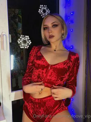 Roxyloove Vip OnlyFans Leaked Free Thumbnail Picture - #lTQqov9o7o