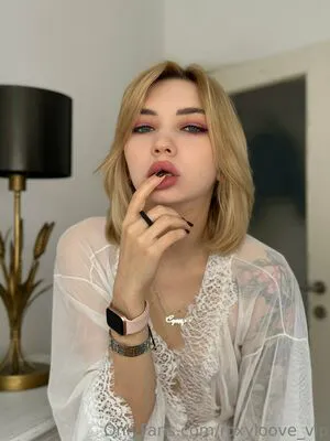 Roxyloove Vip OnlyFans Leaked Free Thumbnail Picture - #laW3BiJHD5