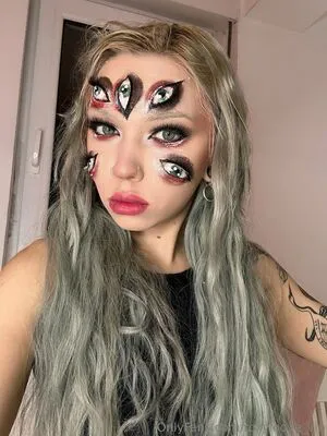 Roxyloove Vip OnlyFans Leaked Free Thumbnail Picture - #nmG7863GgA