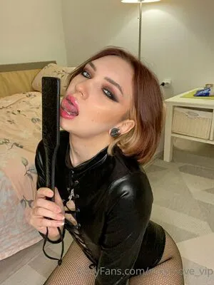 Roxyloove Vip OnlyFans Leaked Free Thumbnail Picture - #qzwnpFBBzD