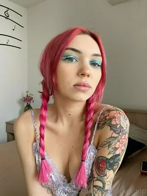 Roxyloove Vip OnlyFans Leaked Free Thumbnail Picture - #wlOTuCe6A7