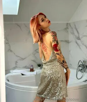 Roxyloove Vip OnlyFans Leaked Free Thumbnail Picture - #xSc4WGYOg0