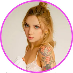 Roxyloove OnlyFans Leaked Free Thumbnail Picture - #qPhn5LET3g