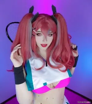 Roxymadness OnlyFans Leaked Free Thumbnail Picture - #HuHeOSpVe1