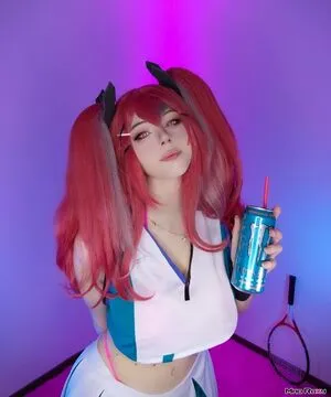 Roxymadness OnlyFans Leaked Free Thumbnail Picture - #UiRlj99EPi