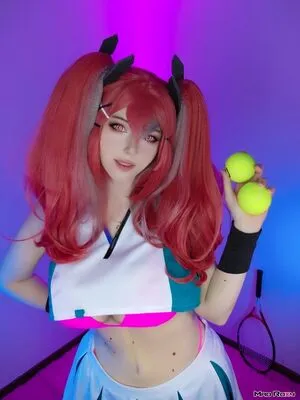 Roxymadness OnlyFans Leaked Free Thumbnail Picture - #hDKfodRs2F
