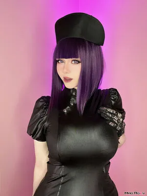 Roxymadness OnlyFans Leaked Free Thumbnail Picture - #nMmW7CUodk