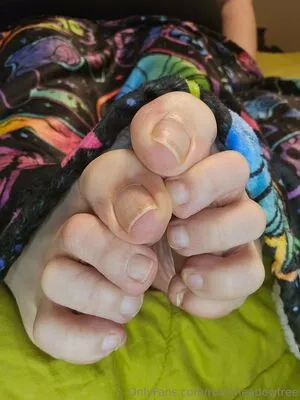 Roxymeadowfree OnlyFans Leaked Free Thumbnail Picture - #IfoEvwPOMg