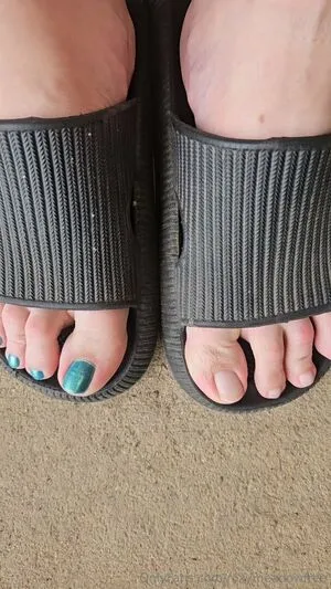 Roxymeadowfree OnlyFans Leaked Free Thumbnail Picture - #OZArn5Jkq5