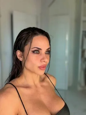 Roxyqueflexx OnlyFans Leaked Free Thumbnail Picture - #6XFw5XBFhc