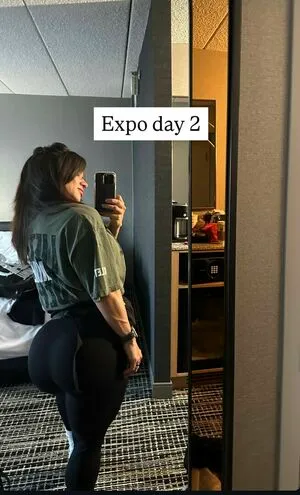 Roxyqueflexx OnlyFans Leaked Free Thumbnail Picture - #Kt4XAz1aA7