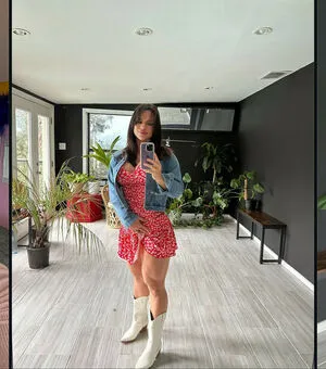 Roxyqueflexx OnlyFans Leaked Free Thumbnail Picture - #LrfMLNJ5mk