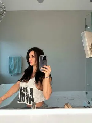 Roxyqueflexx OnlyFans Leaked Free Thumbnail Picture - #Oc9iuR9GLZ